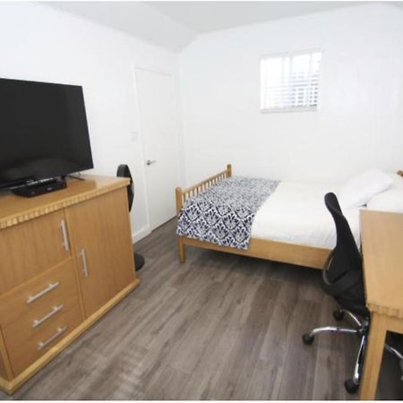 Harrison Spa Motel Харрисон-Хот-Спрингс Экстерьер фото